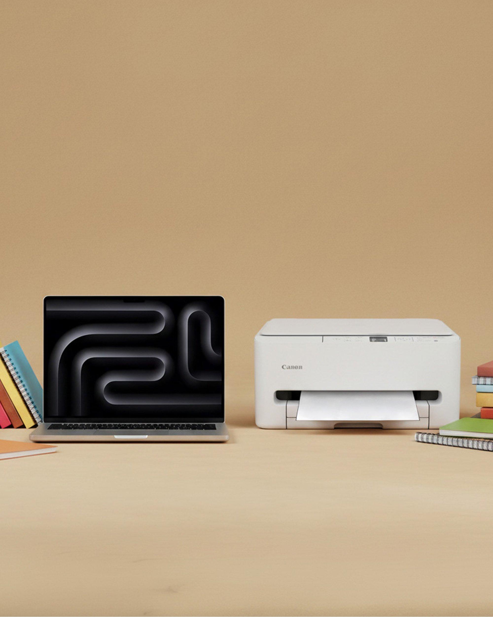 Tech for less