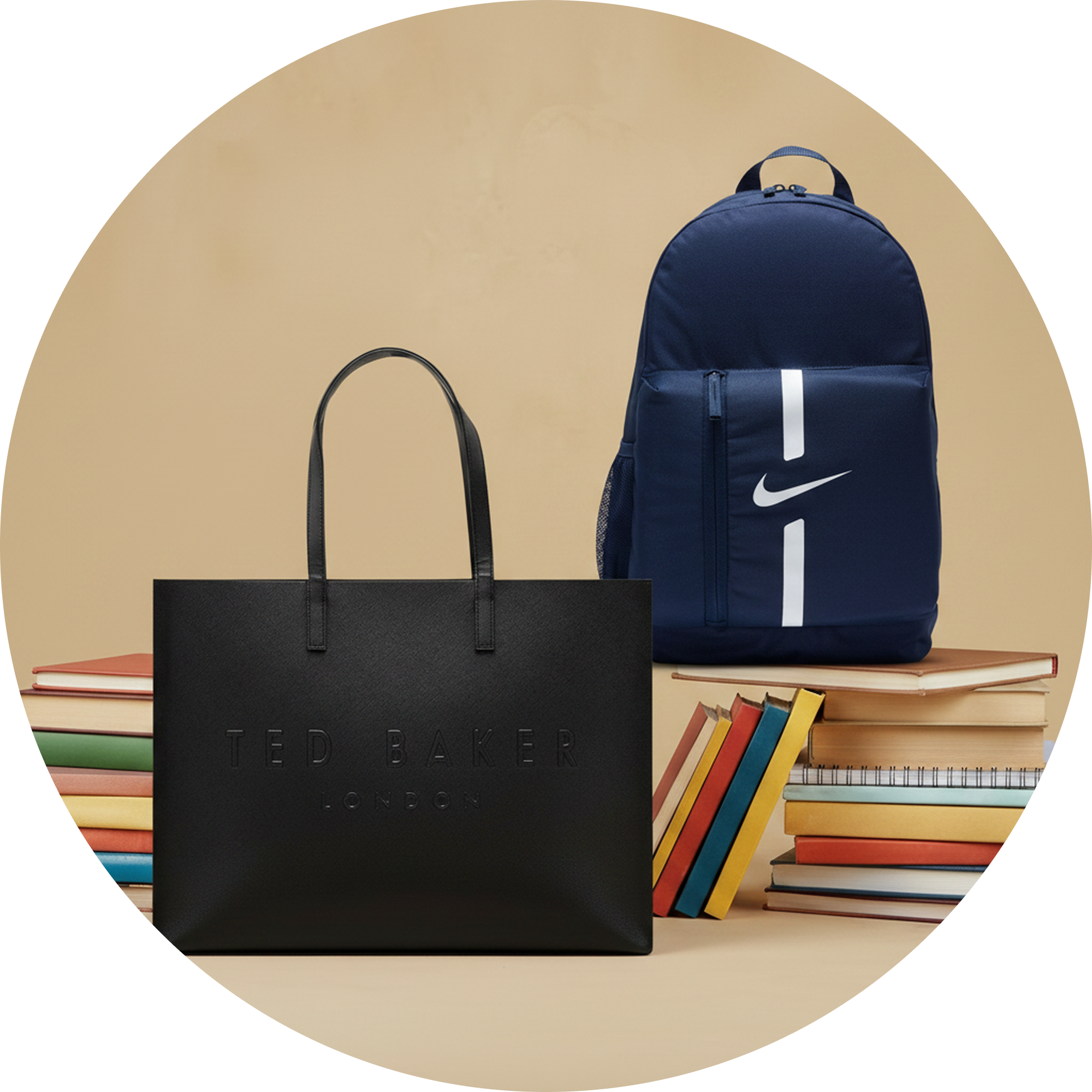 Bags