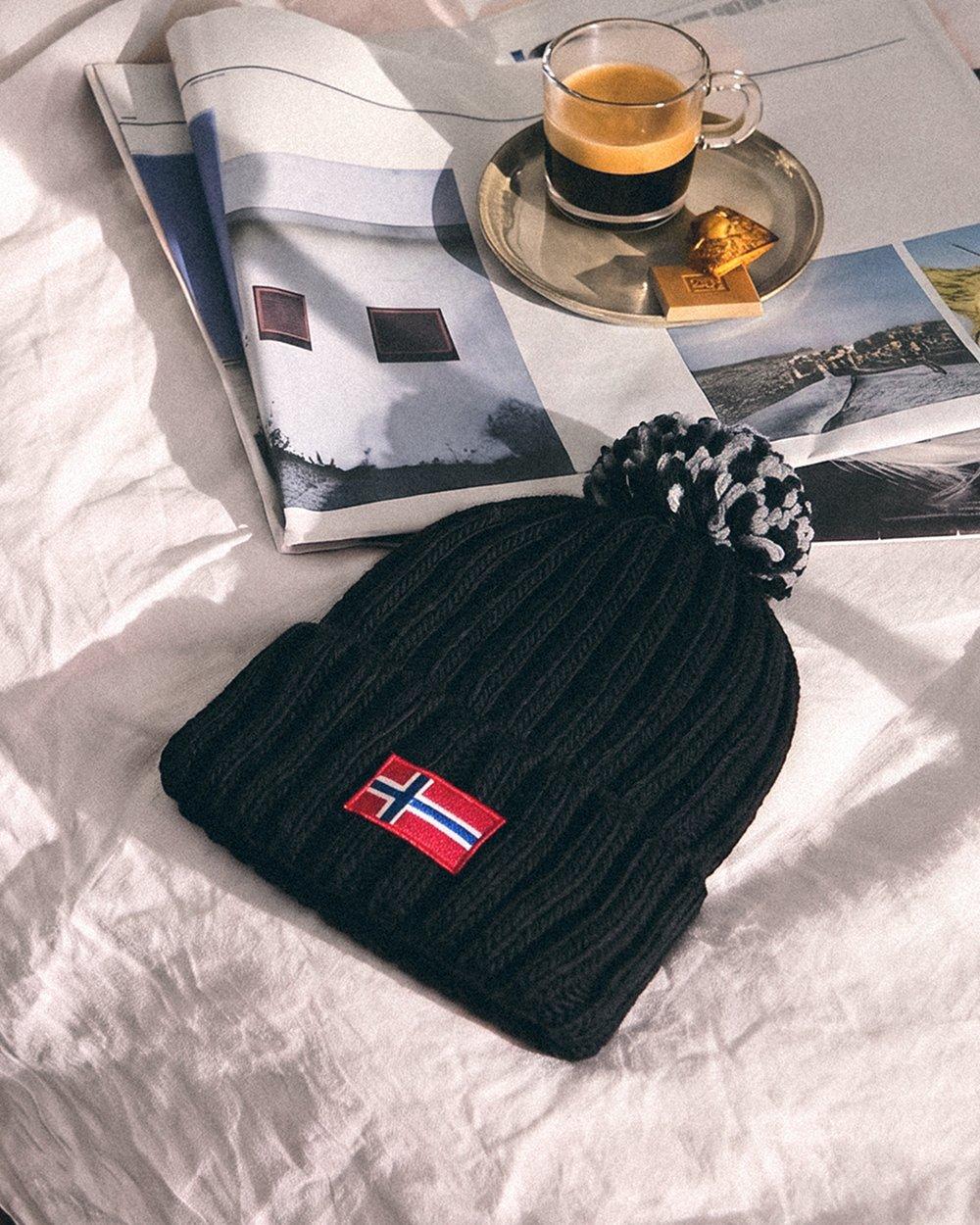 Christmas gifting
