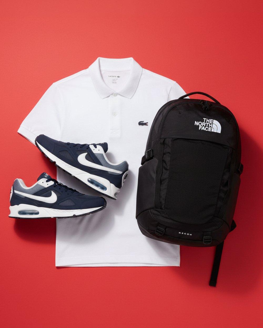 Sale under £50