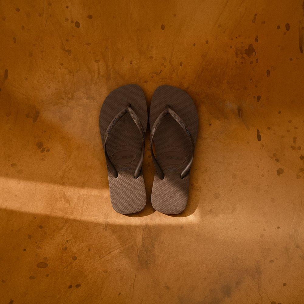 Sandals under £50