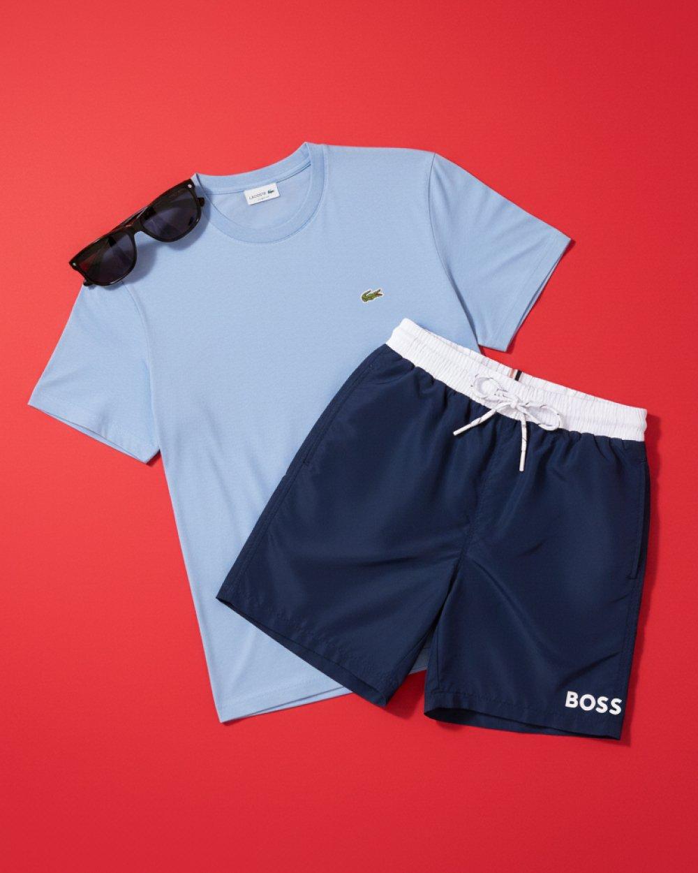 Up to 70% off holiday
