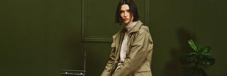10 Best Winter Coats for Women