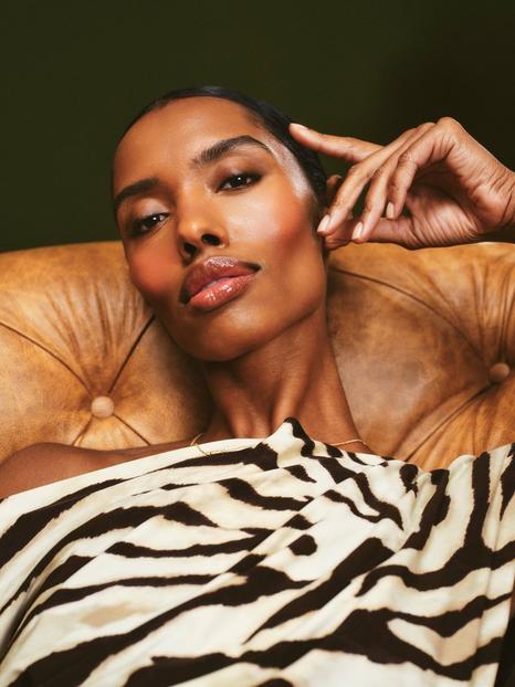 The Winter Skin Reset