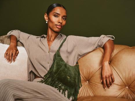 Top 9 Bags for the Party Season