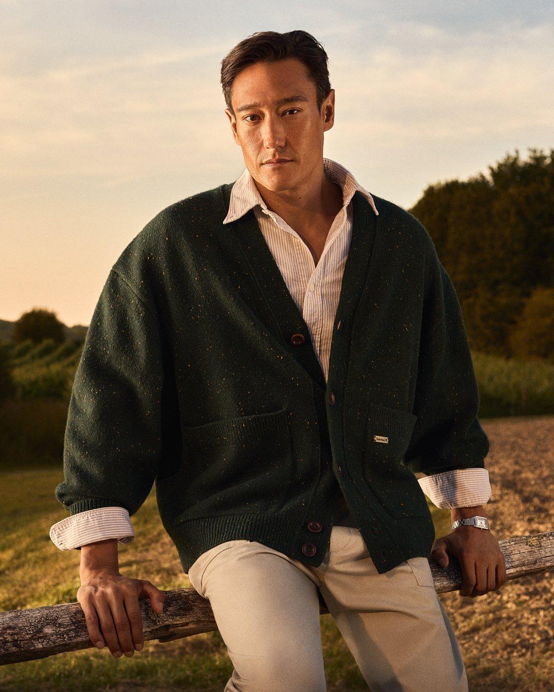 Shirts from Boss, Ralph Lauren & more
