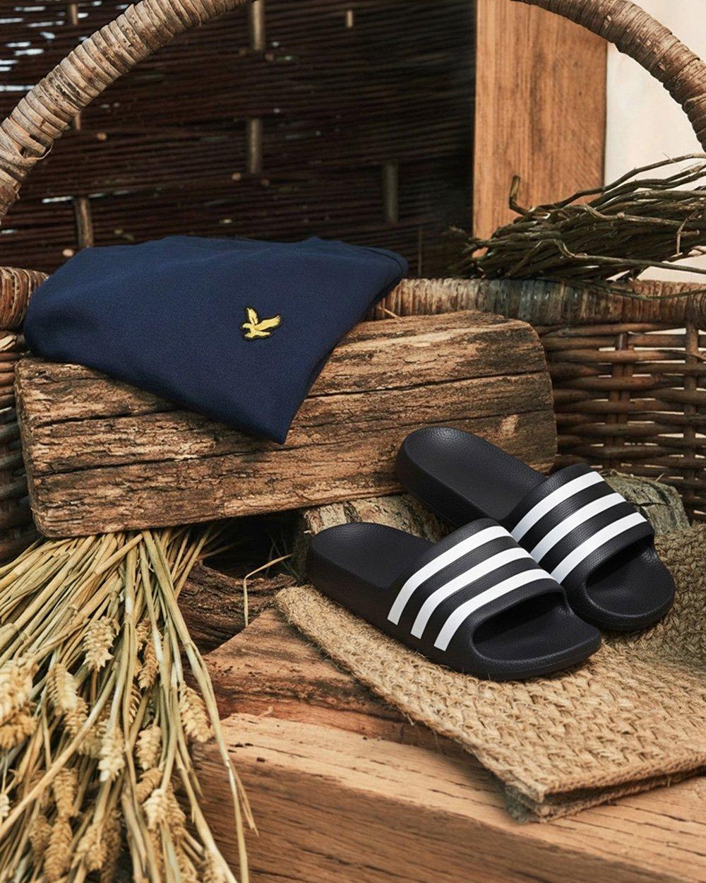 Kids multi-buy basics