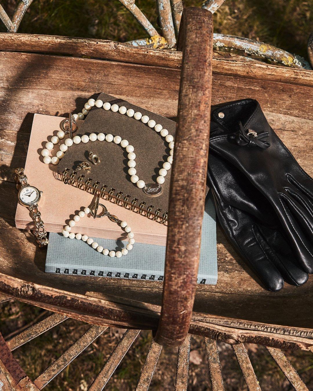 Accessories