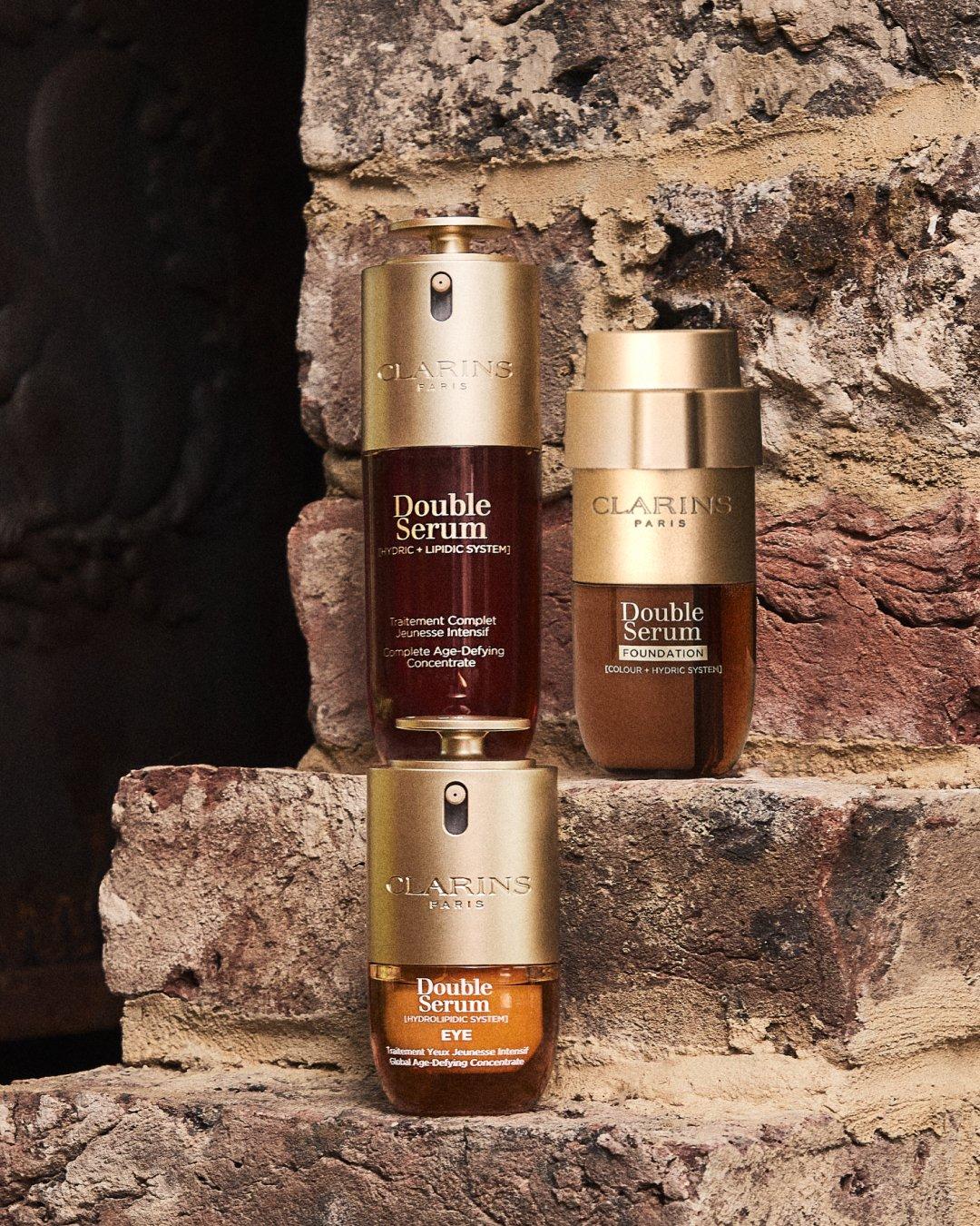 Skincare
