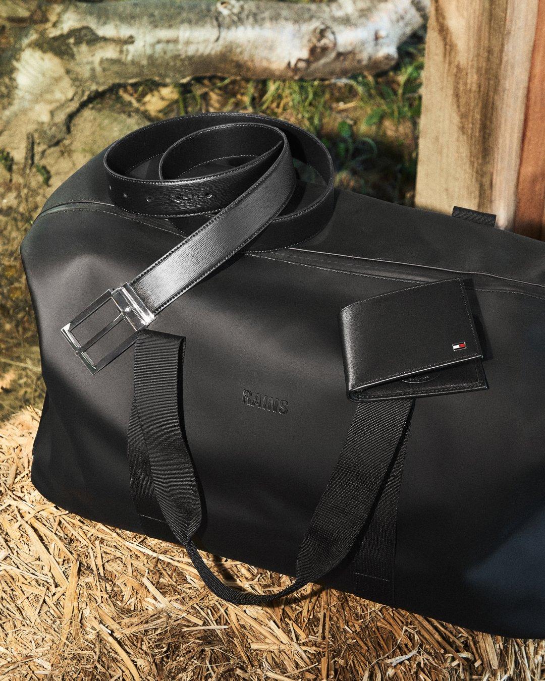 Accessories for Autumn