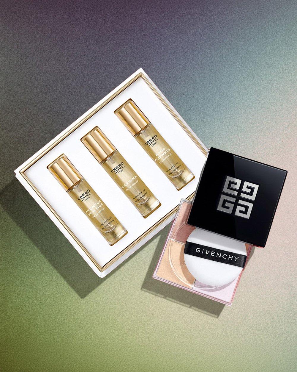Up to 30% off beauty