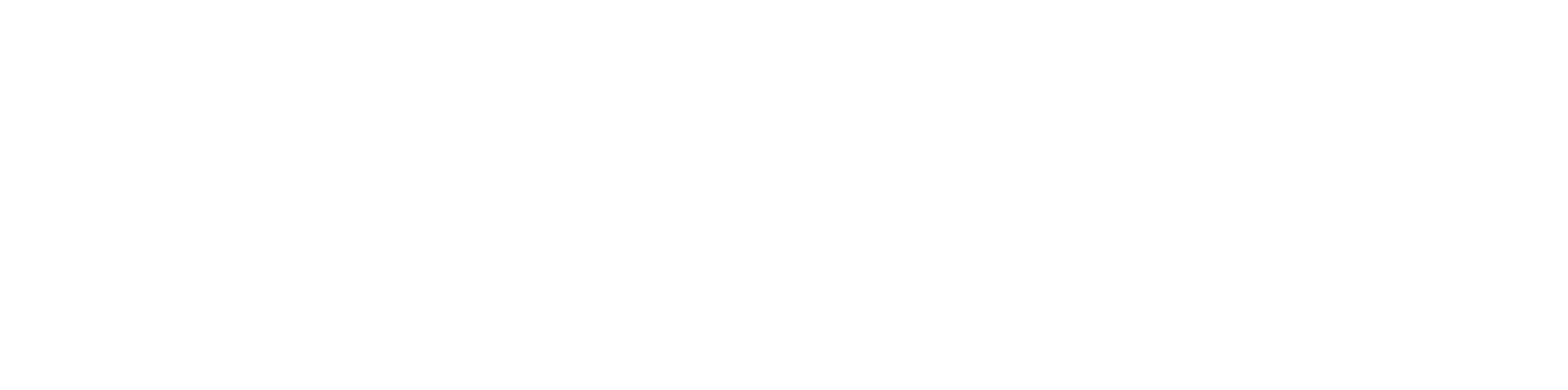 FRASERS Black Friday Deals