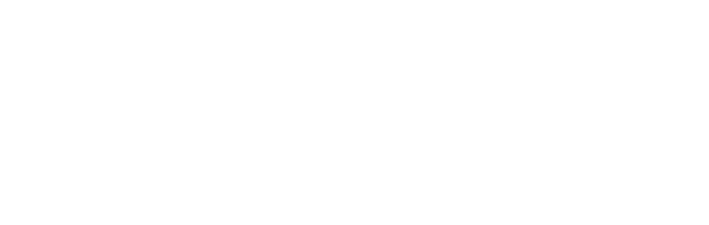 FRASERS Black Friday Deals