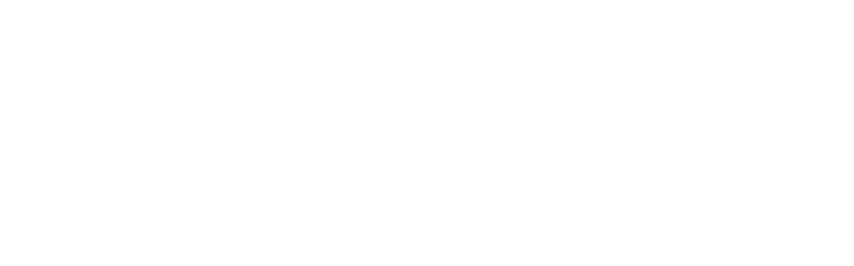 FRASERS Black Friday Deals