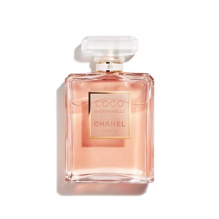 COCO MADEMOISELLE Eau De Parfum Spray