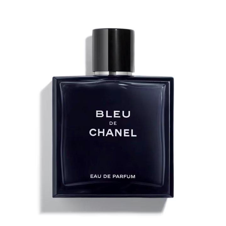 BLEU DE CHANEL Eau De Parfum Spray