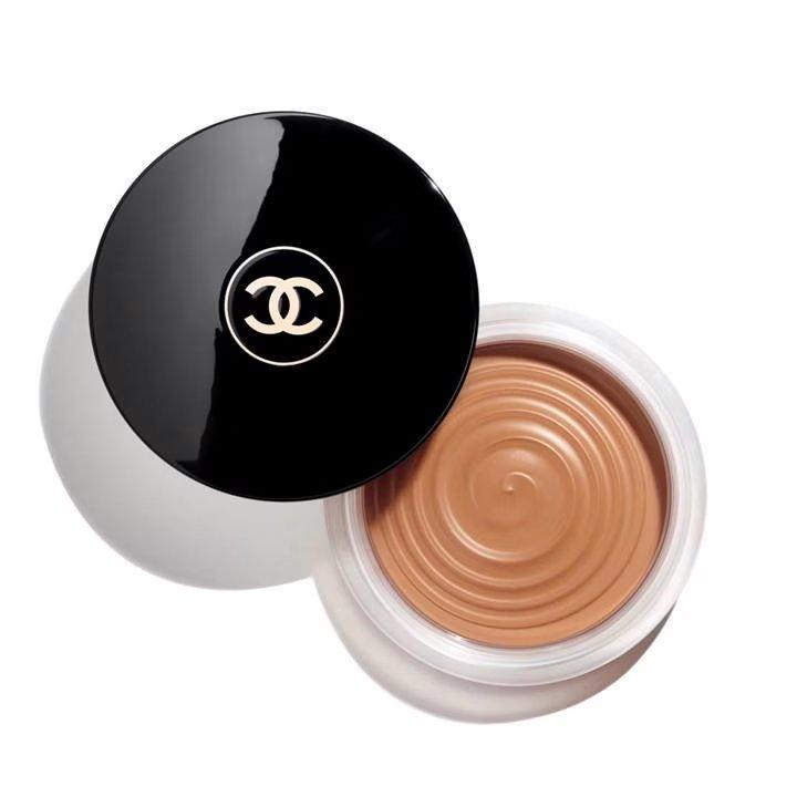 LES BEIGES Bronzing Cream