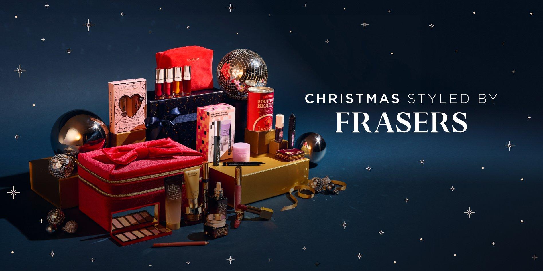 Planet dresses house of fraser sale