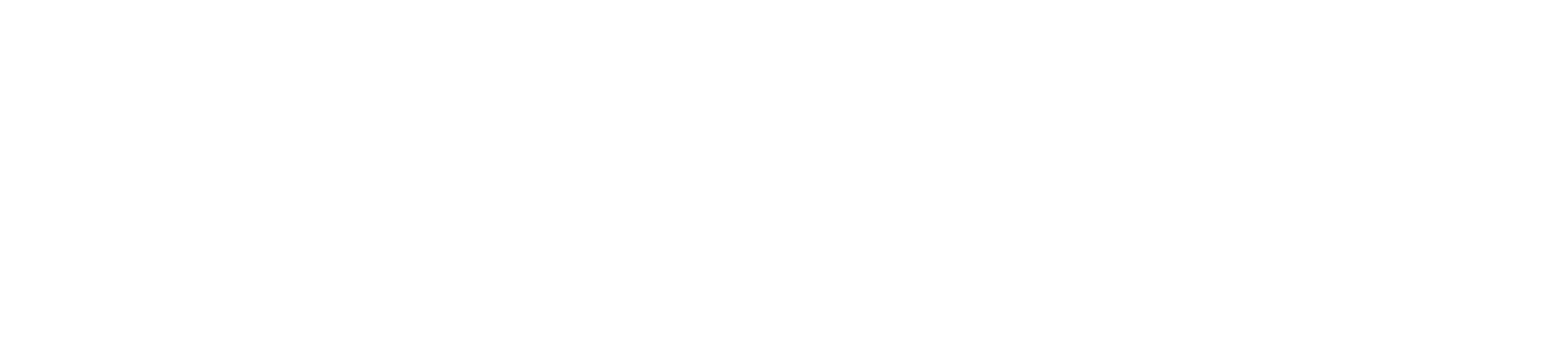 FRASERS Black Friday Deals