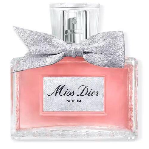 DIOR Miss Dior Eau de Parfum
