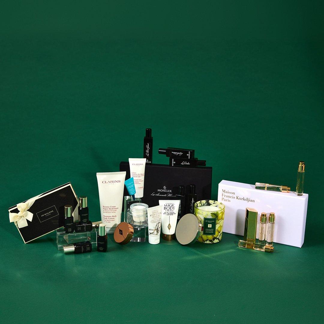 The Eid Gifting Guide