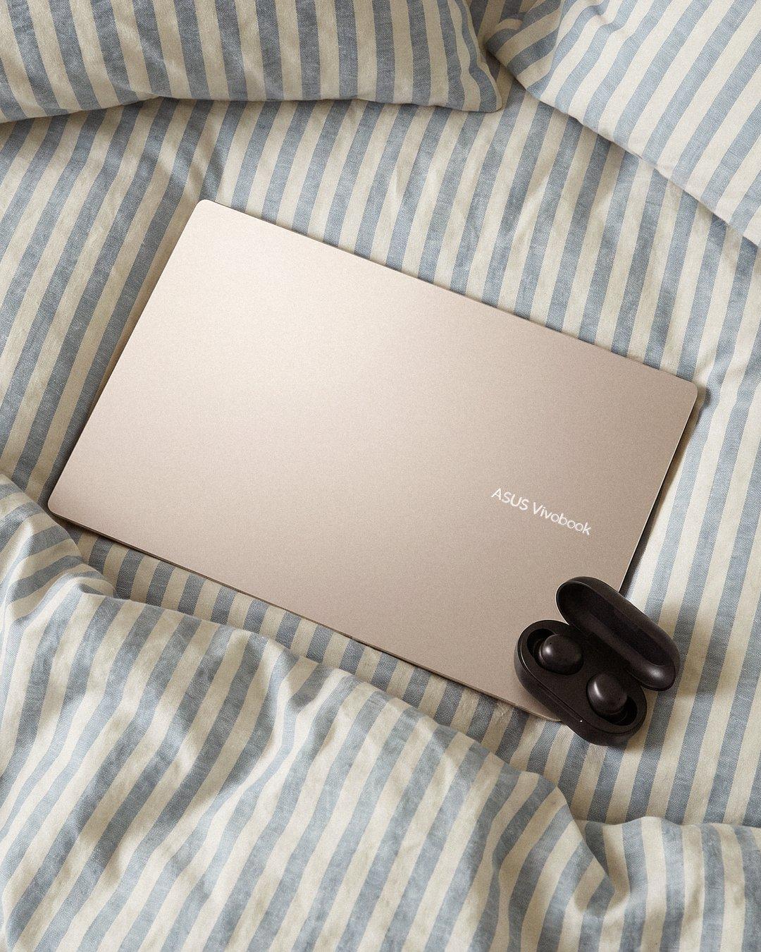 University essentials for less
