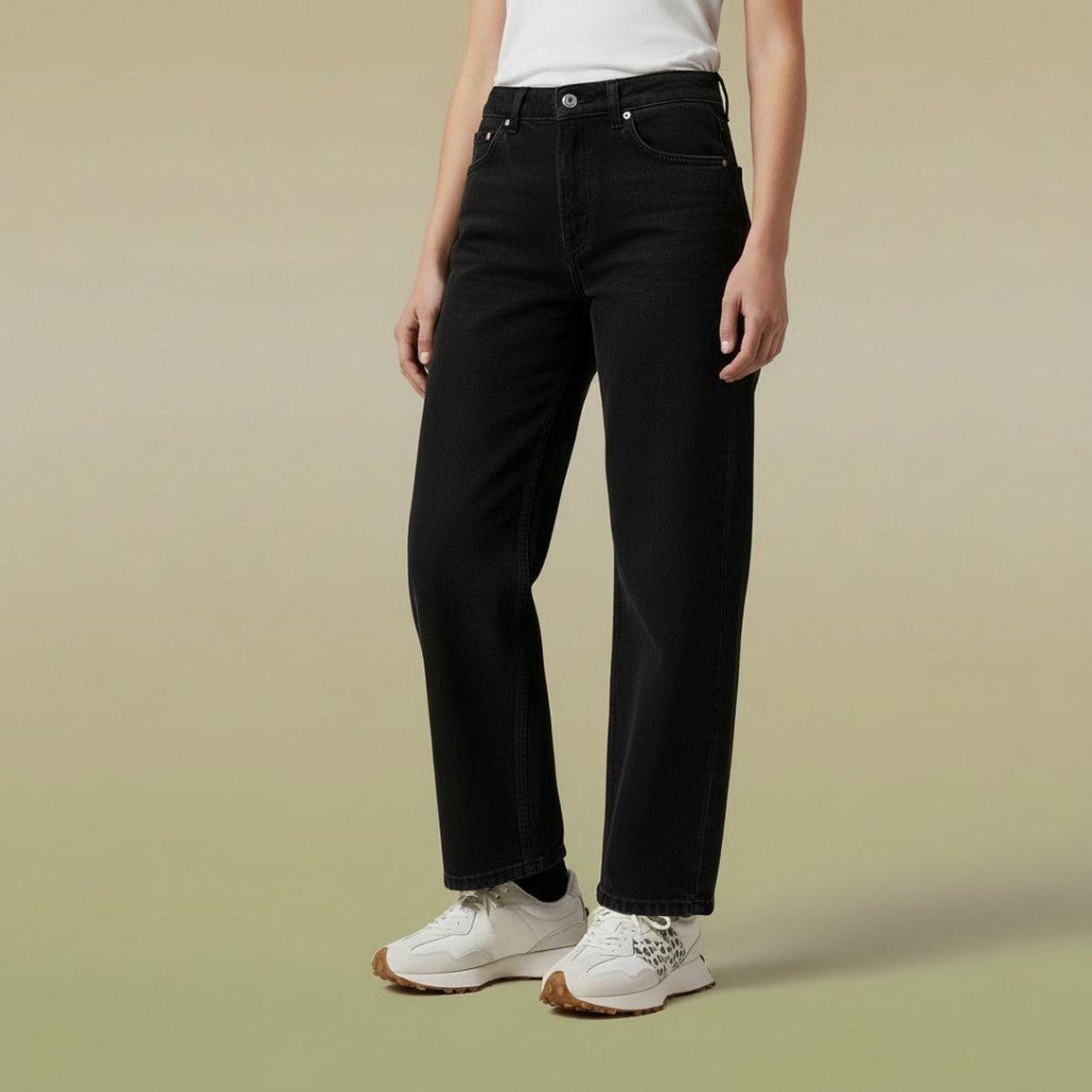  Up to 70% off our best brands