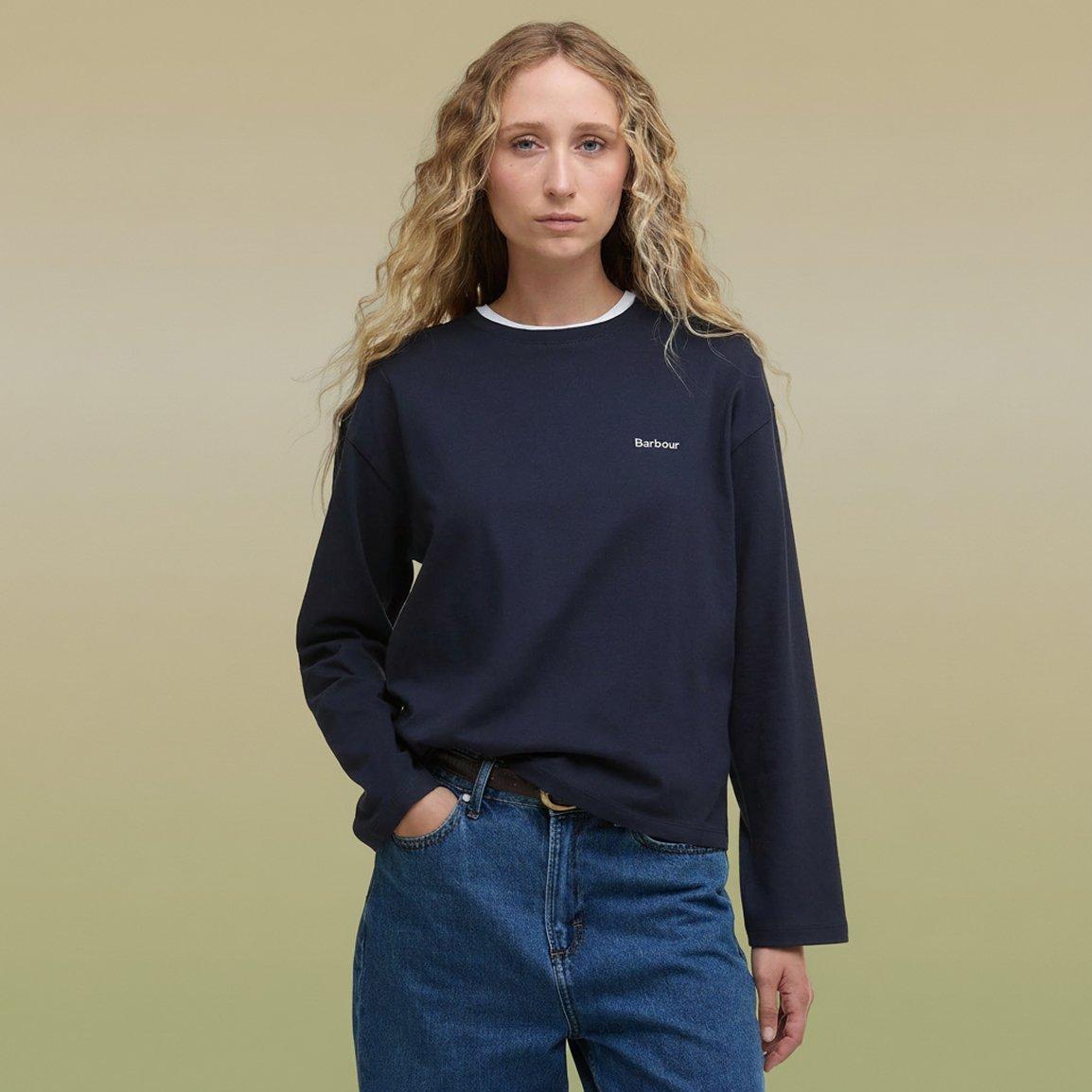 Barbour under £100