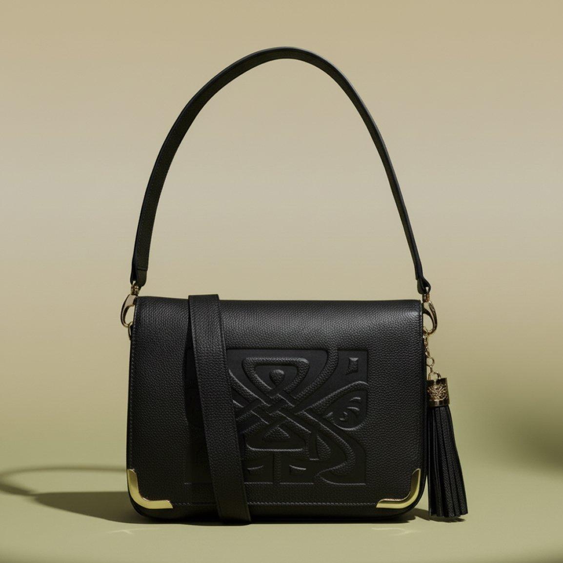  Handbags under £100