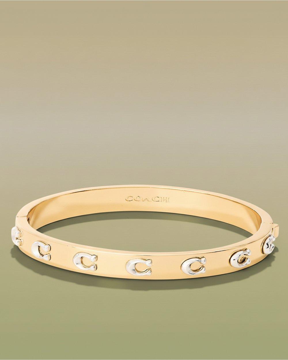  Designer under £100