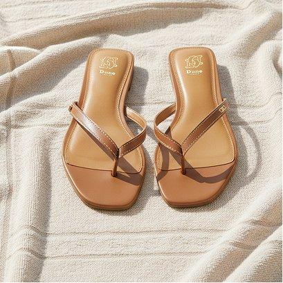 Sandals under £50