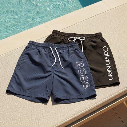 Up to 30% off holiday