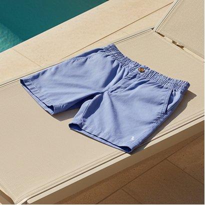Men's shorts