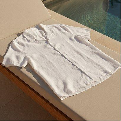 Holiday wardrobe essentials