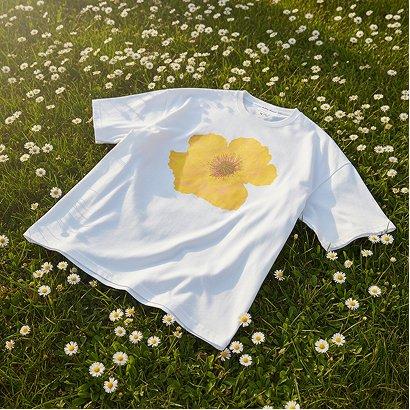 Women's tops from £5