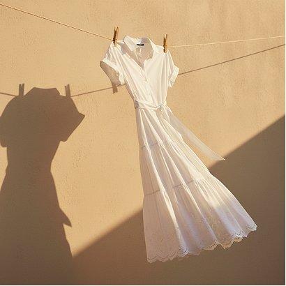 Holiday wardrobe essentials