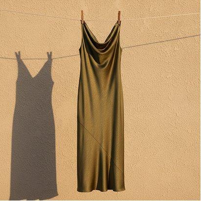 Occasion dresses from £10