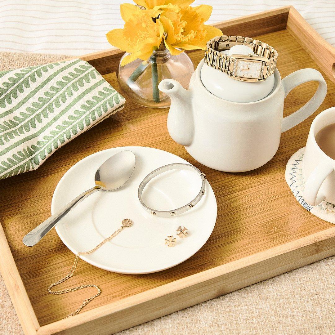 Little moments: Mother's Day Gift Ideas