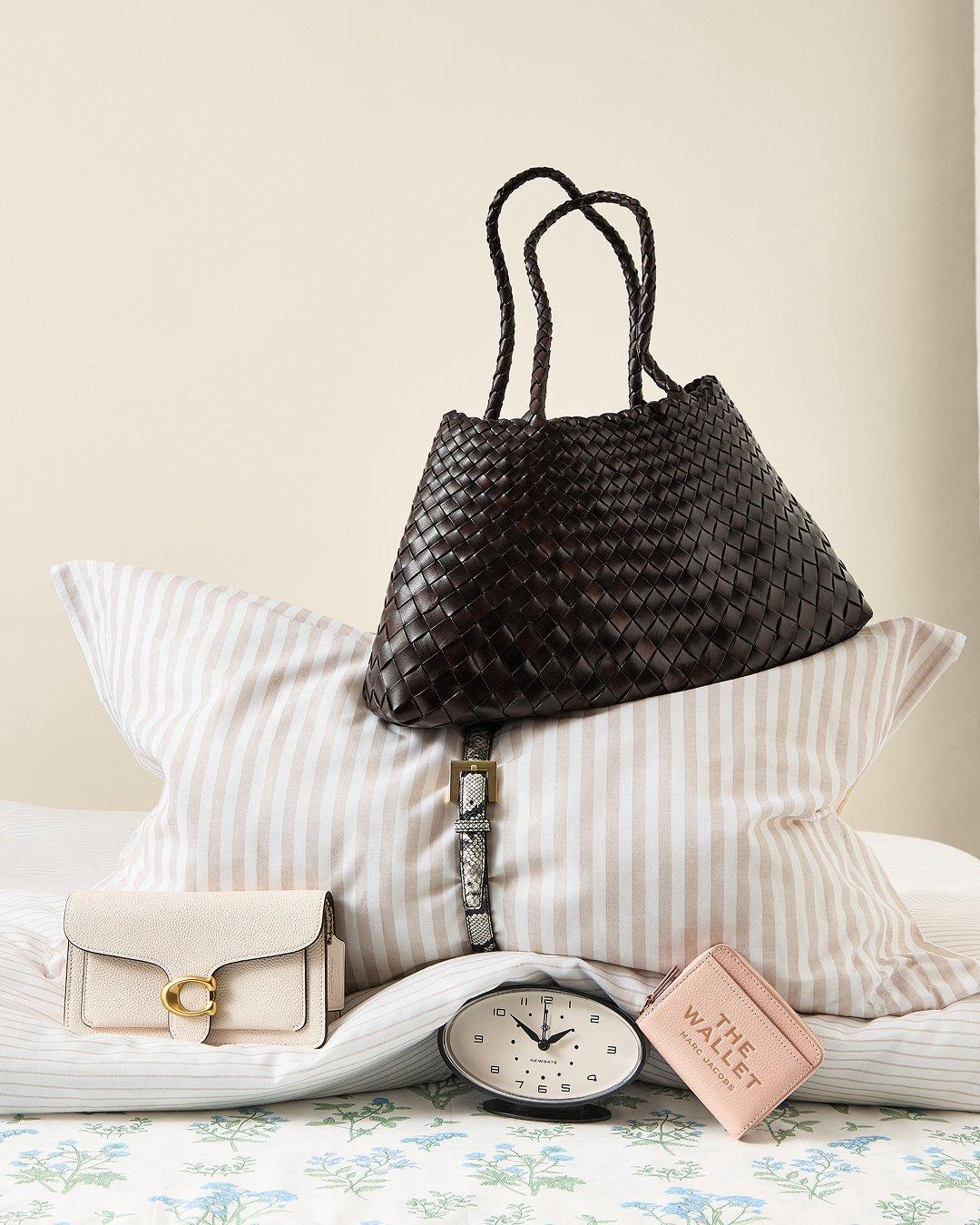 Best handbags from £20