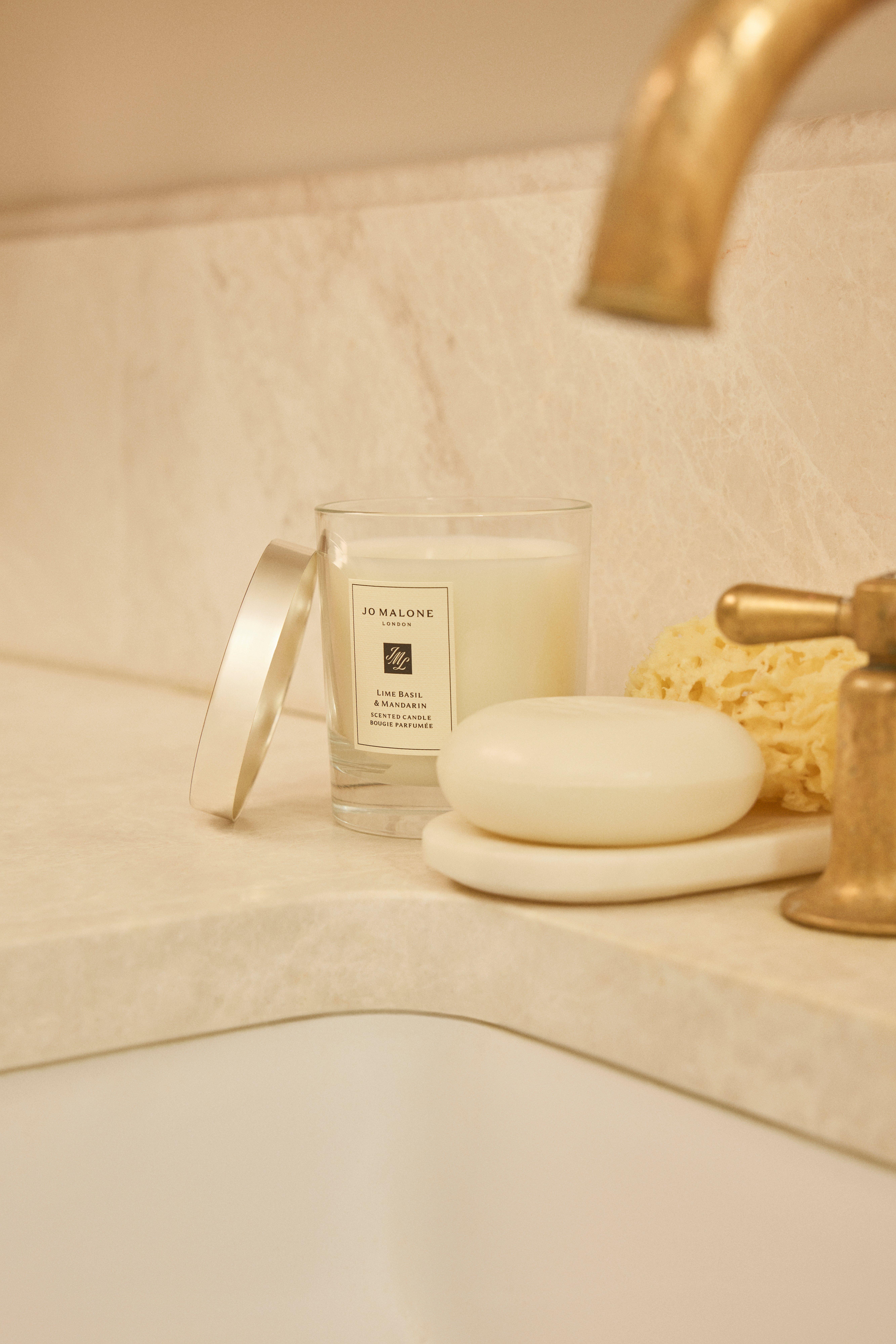 The Best Candles Guide: Scent, Style & Luxury Picks