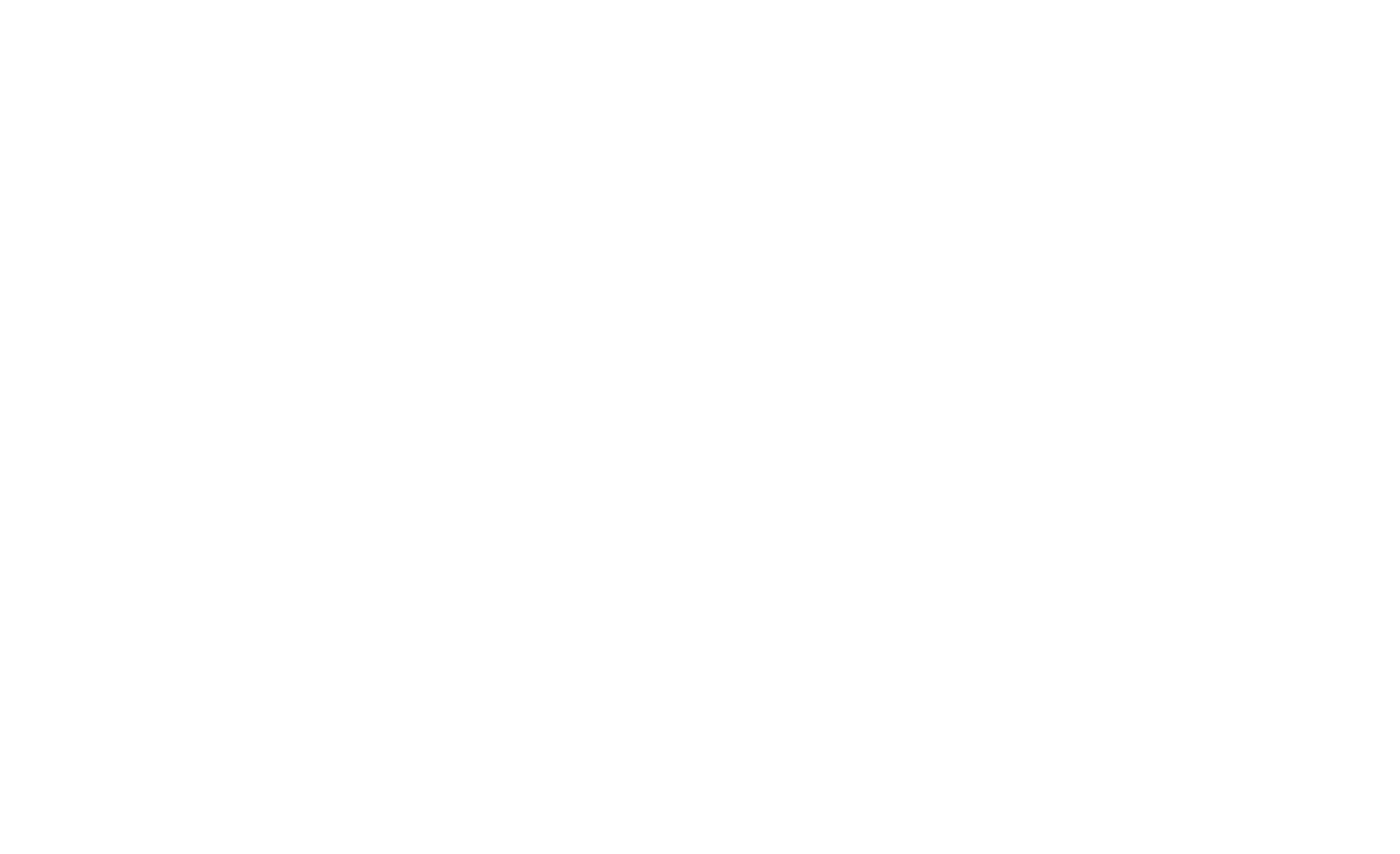 Extra 20% off Outlet