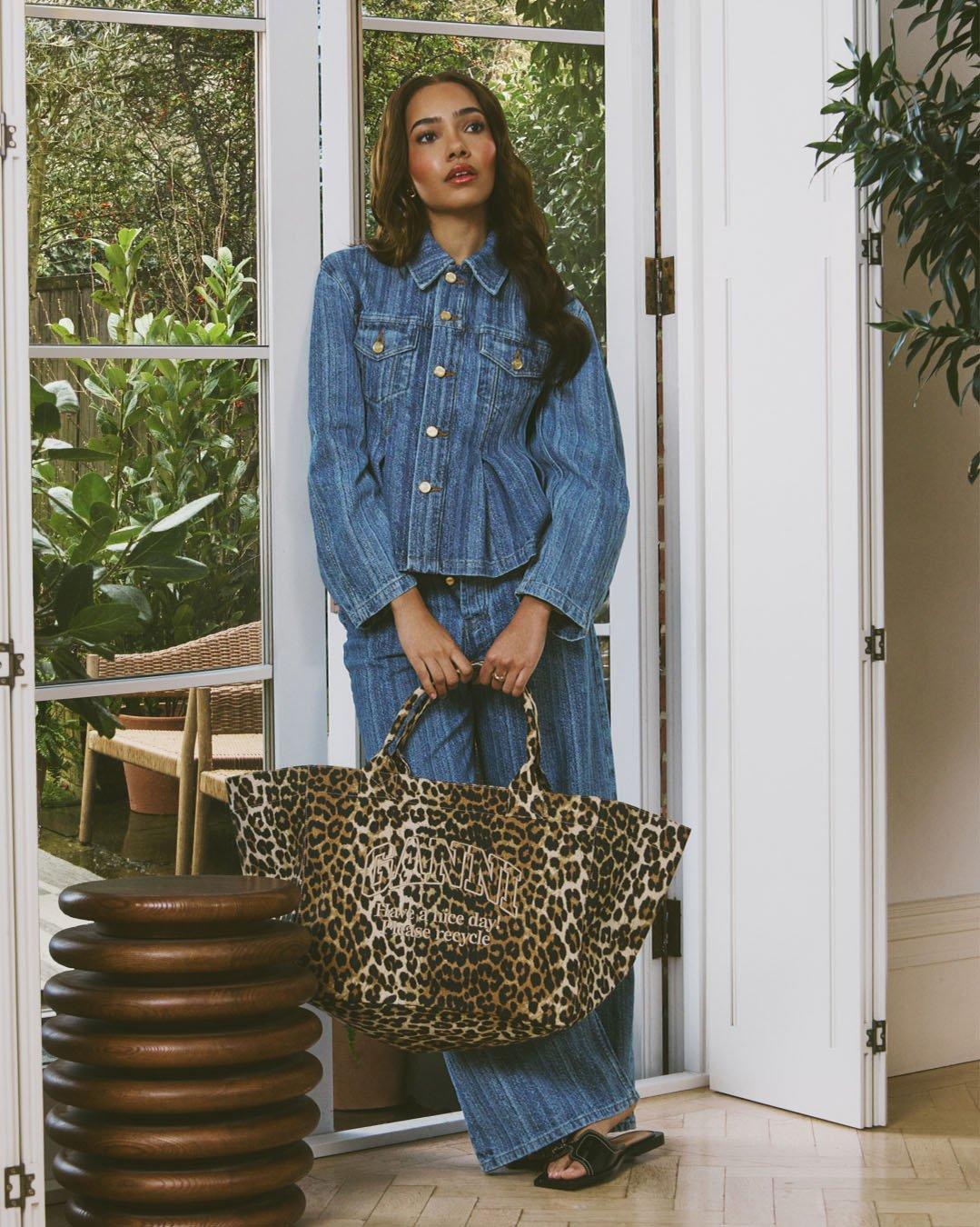 Up to 30% off Spring essentials