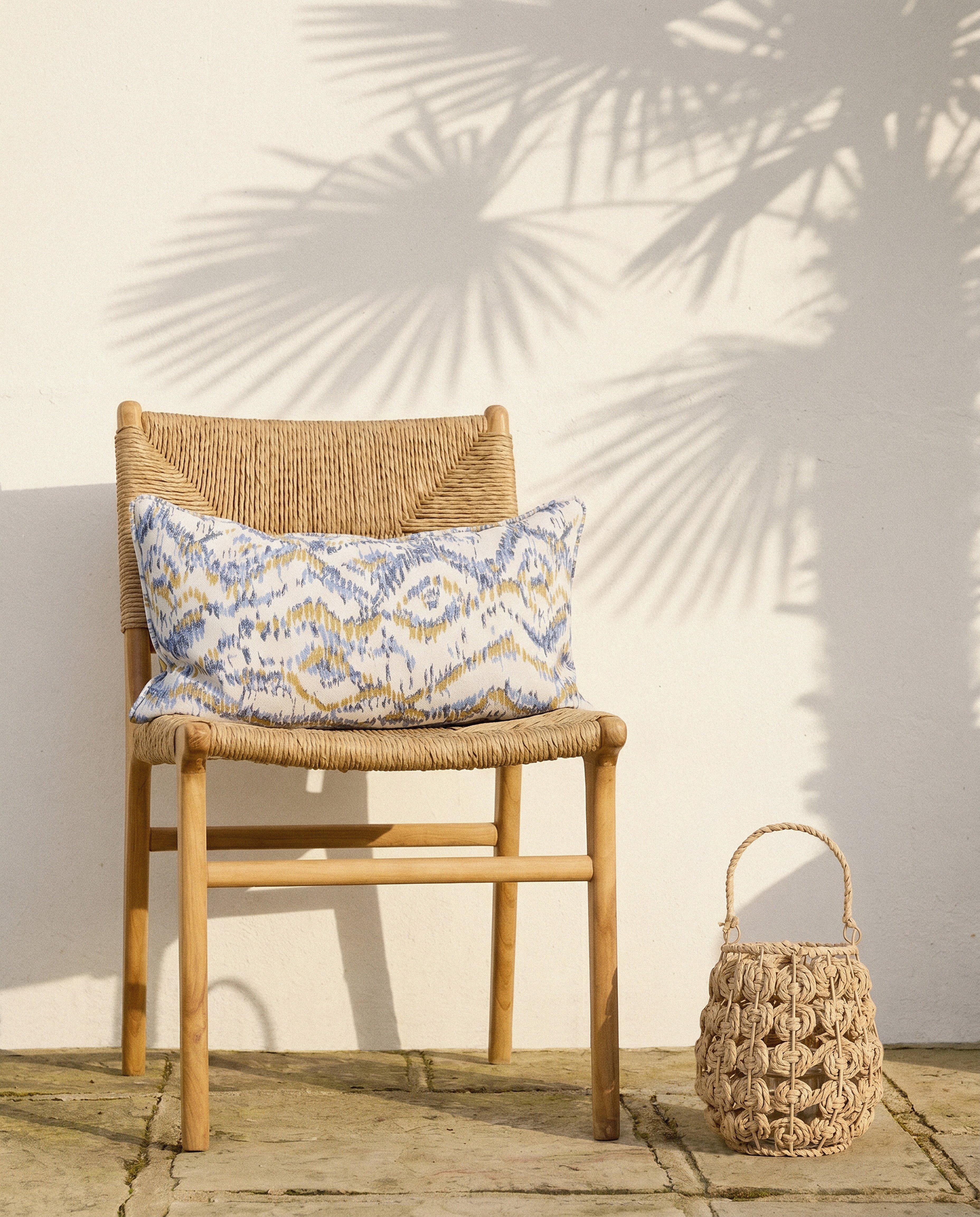 Homeware