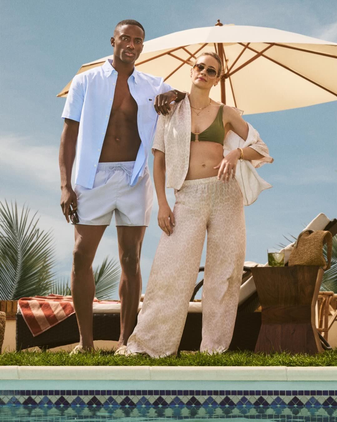 Up to 30% off holiday