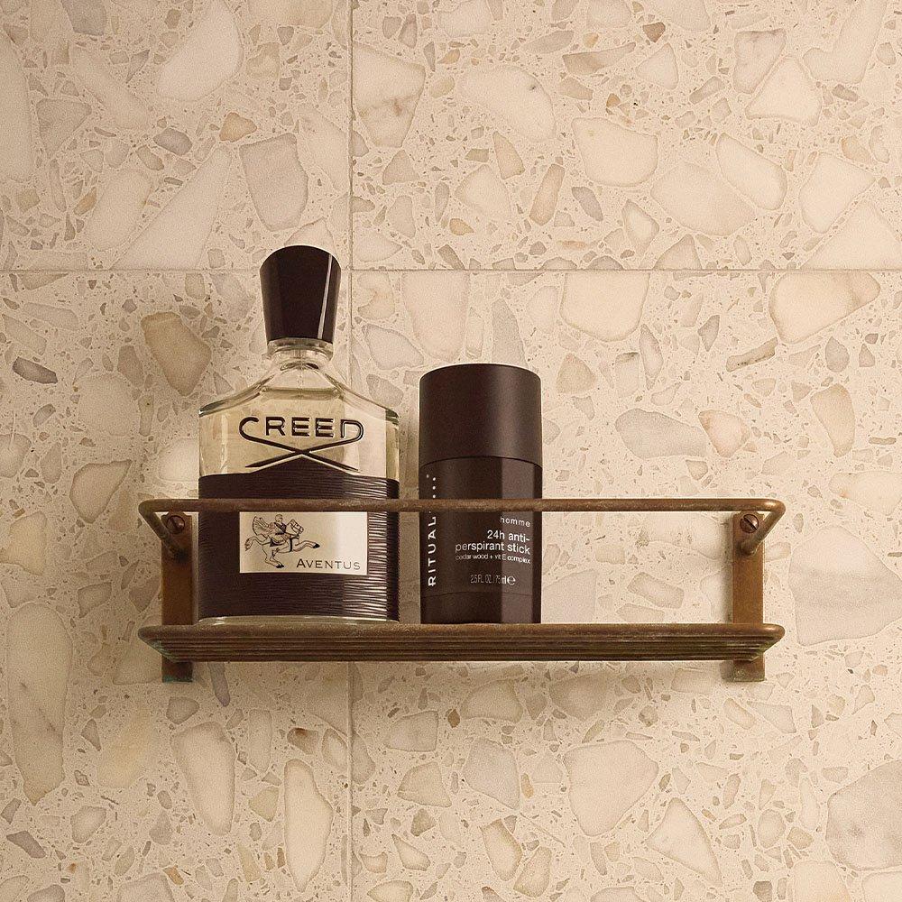 The 10 Best Men's Fragrances for Spring