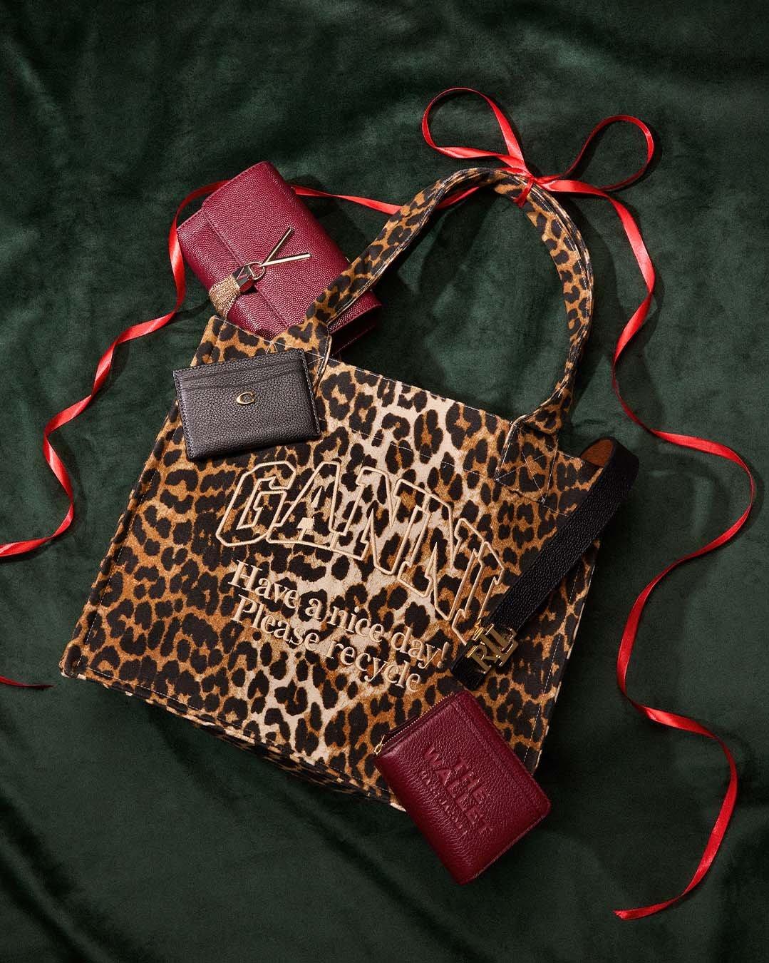 Luxury gifts for all