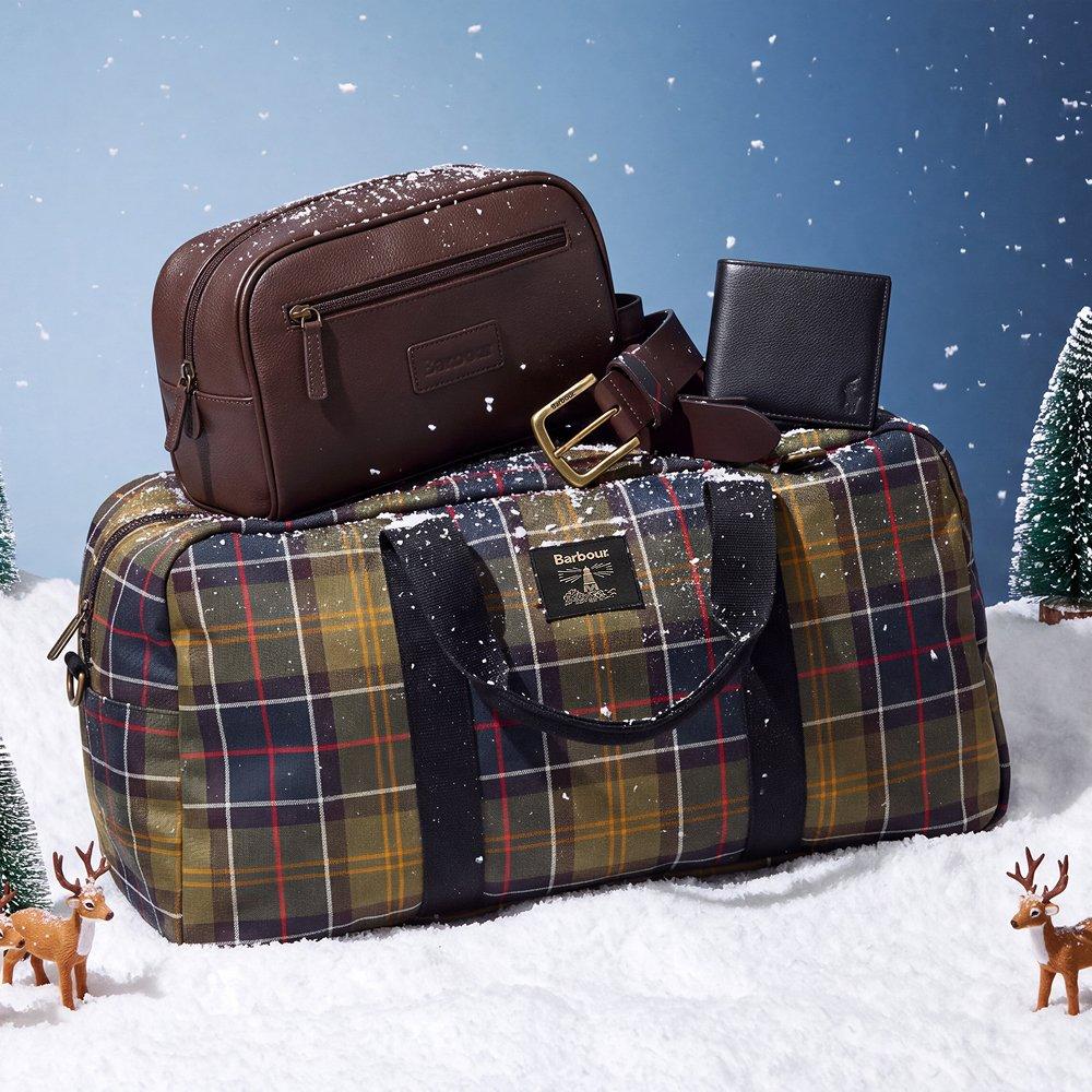 Gifts for every budget