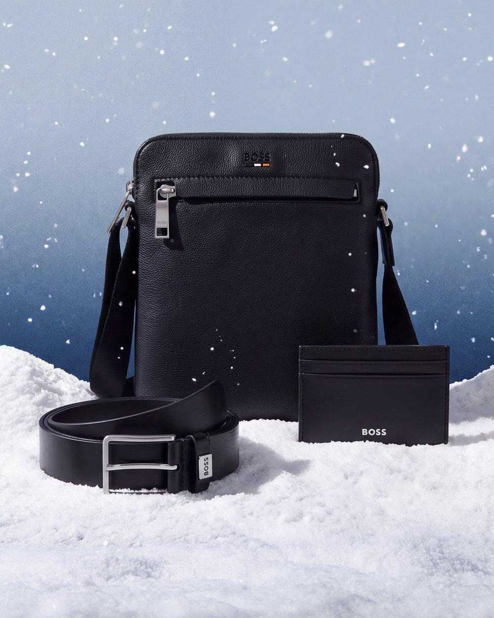 Gifts by Boss