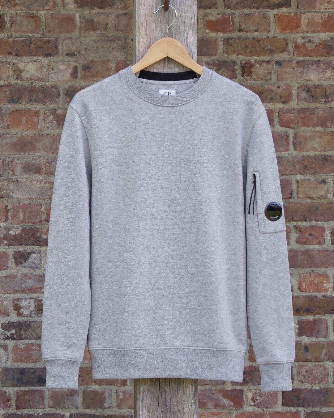 20% off designer outlet