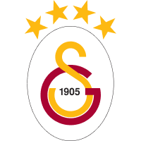 Galatasaray Logo